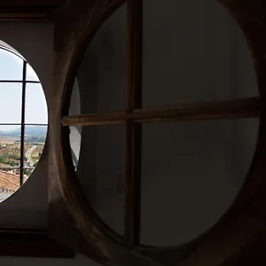 Bellavista Appartement Ronda